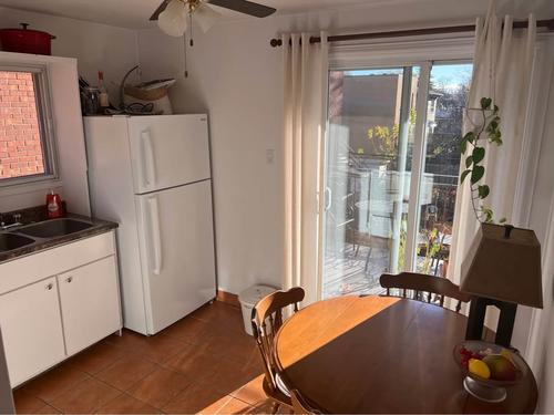 1 bedroom apartment for rent in Montreal - Ahuntsic-Cartierville — photo 2