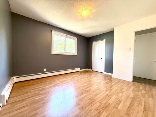 Appartement de 2 chambres à louer à Gatineau — photo 7