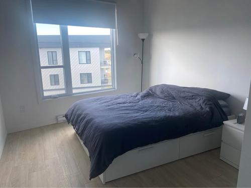 2 bedrooms apartment for rent in Lévis — photo 8