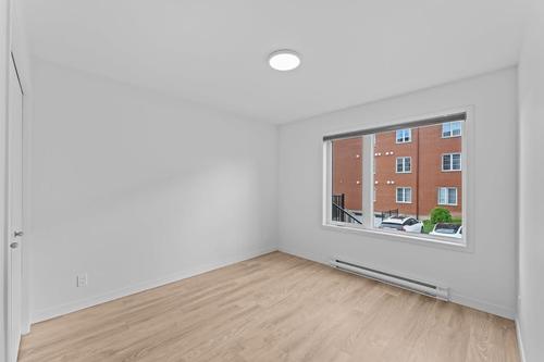 Appartement de 3 chambres à louer à Sherbrooke — photo 13