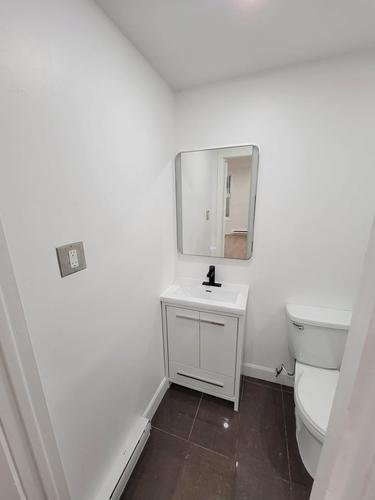 Appartement de 1 chambre à louer à Montreal - Rosemont–La Petite-Patrie — photo 6