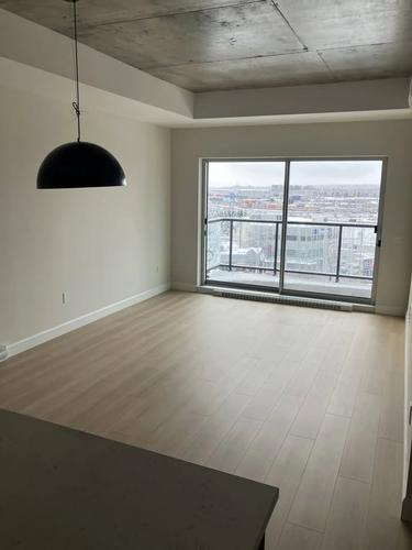 2 bedrooms apartment for rent in Québec - Beauport — photo 6