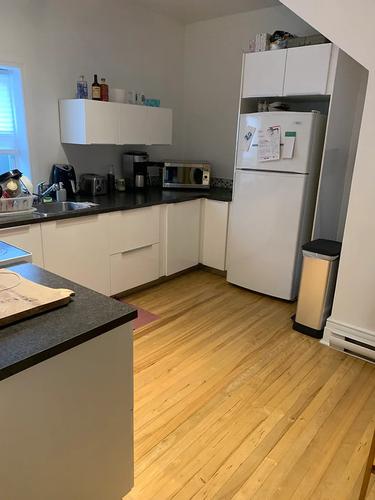 Appartement de 1 chambre à louer à Sherbrooke — photo 6