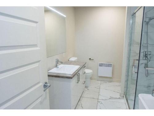 2 bedrooms apartment for rent in Québec - La Cité-Limoilou — photo 17
