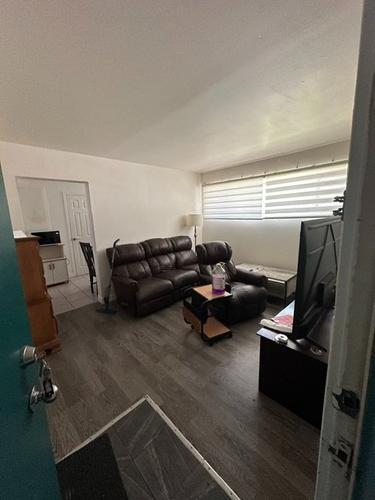 Studio for rent in Québec - La Cité-Limoilou — photo 8