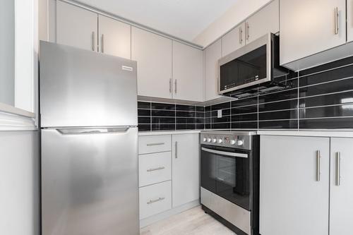 Appartement de 1 chambre à louer à - — photo 11