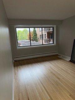 1 bedroom apartment for rent in Montréal — photo 11