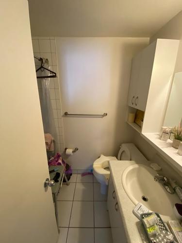 2 bedrooms apartment for rent in Québec - Sainte-Foy–Sillery–Cap-Rouge — photo 6