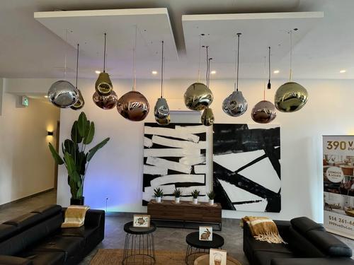 Appartement de 1 chambre à louer à Longueuil — photo 14