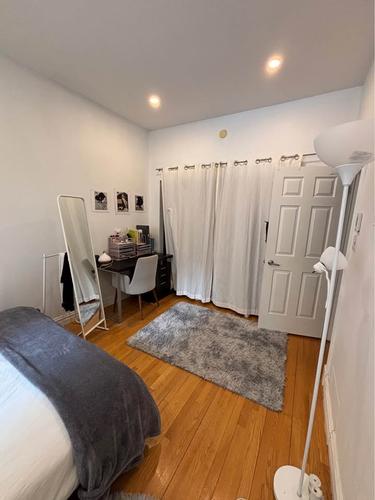 Studio à louer à Montreal - Le Plateau-Mont-Royal — photo 2