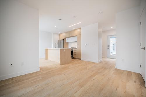 Appartement de 2 chambres à louer à Montreal - Le Plateau-Mont-Royal — photo 4