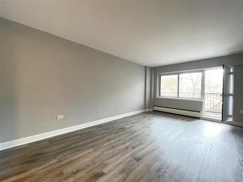 1 bedroom apartment for rent in Montreal - Ville-Marie — photo 26