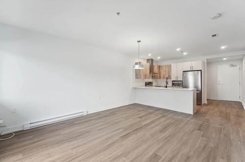Appartement de 1 chambre à louer à Gatineau — photo 6