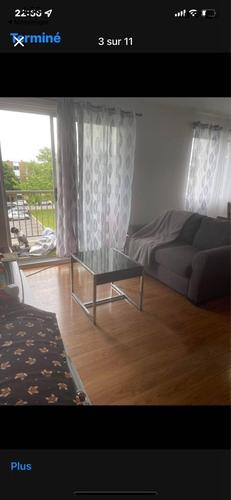2 bedrooms apartment for rent in Longueuil — photo 8