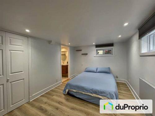 Appartement de 3 chambres à louer à Longueuil — photo 7