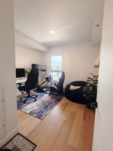 2 bedrooms apartment for rent in Québec - Sainte-Foy–Sillery–Cap-Rouge — photo 10