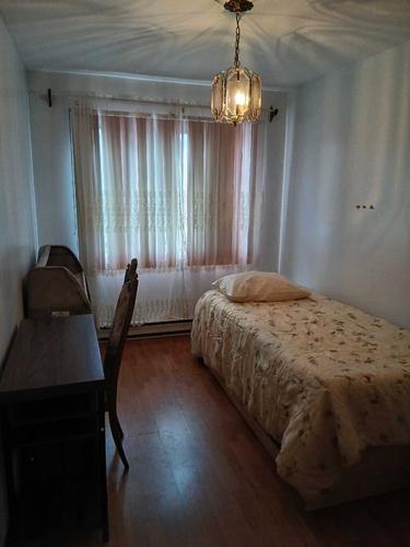 Appartement de 5 chambres à louer à Montreal - Côte-des-Neiges–Notre-Dame-de-Grâce — photo 6