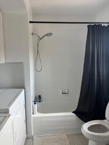 Appartement de 2 chambres à louer à Lévis — photo 10
