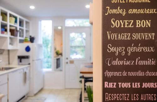 Appartement de 1 chambre à louer à Montreal - Rosemont–La Petite-Patrie — photo 17