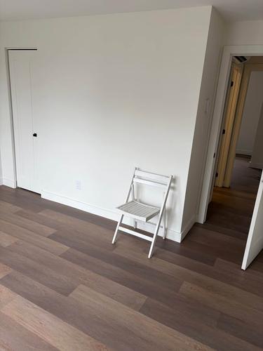 Appartement de 3 chambres à louer à Sherbrooke — photo 5
