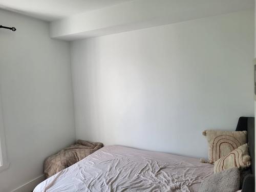Appartement de 2 chambres à louer à Québec - La Cité-Limoilou — photo 15
