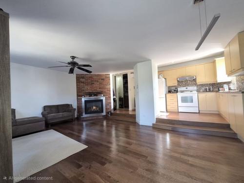 Appartement de 2 chambres à louer à Laval — photo 13