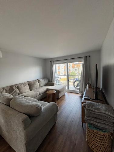 Appartement de 2 chambres à louer à Gatineau — photo 5