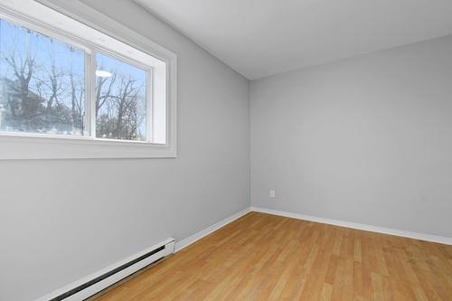 Appartement de 1 chambre à louer à Gatineau — photo 2