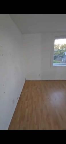 2 bedrooms apartment for rent in Gatineau — photo 5