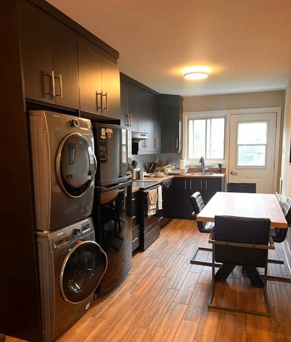 Appartement de 1 chambre à louer à Montreal - Saint-Laurent — photo 3