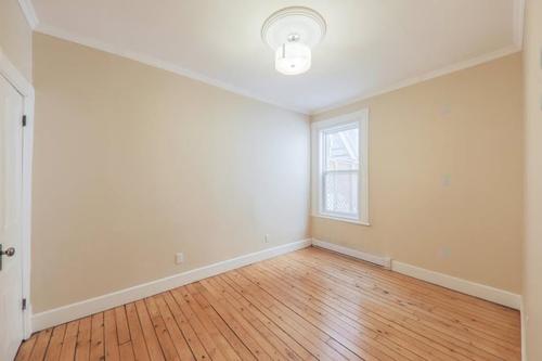 2 bedrooms apartment for rent in Montreal - Le Plateau-Mont-Royal — photo 10