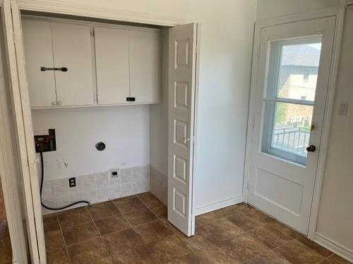 Appartement de 3 chambres à louer à Longueuil — photo 9