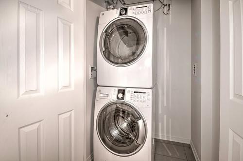 1 bedroom apartment for rent in Montreal - Ville-Marie — photo 15