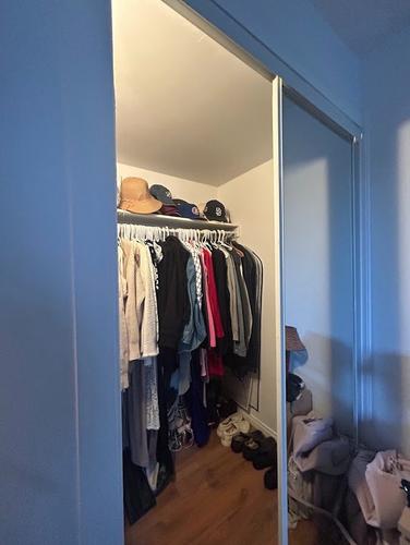 2 bedrooms apartment for rent in Laval — photo 5