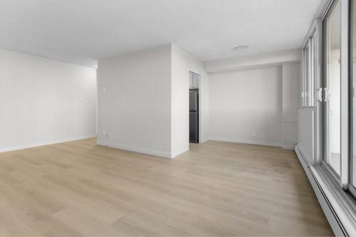 1 bedroom apartment for rent in - — photo 2