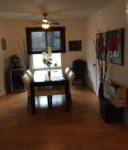 2 bedrooms apartment for rent in Laval — photo 7