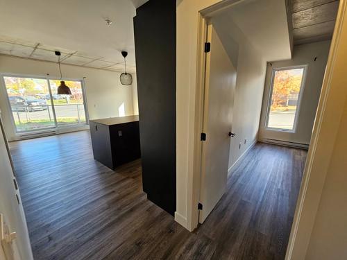 Appartement de 2 chambres à louer à Lévis — photo 3