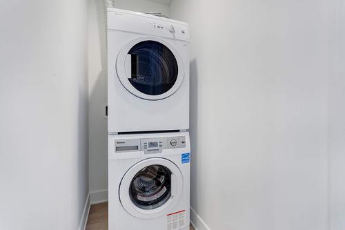 Appartement de 2 chambres à louer à Montreal - Ville-Marie — photo 25