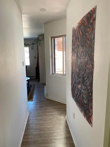 4 bedrooms apartment for rent in Montreal - Le Plateau-Mont-Royal — photo 3