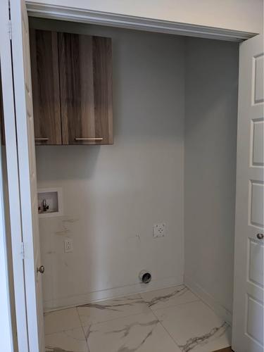 Appartement de 3 chambres à louer à Longueuil — photo 11