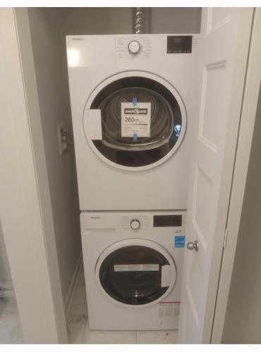 Appartement de 1 chambre à louer à Longueuil — photo 10