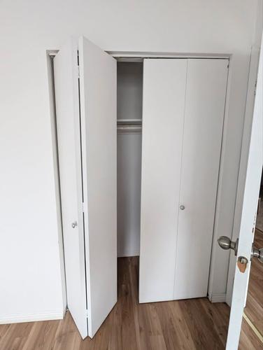 1 bedroom apartment for rent in Montreal - Ville-Marie — photo 4