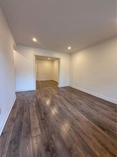 Appartement de 2 chambres à louer à Montreal - Rosemont–La Petite-Patrie — photo 6