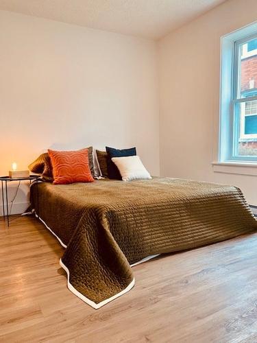 3 bedrooms apartment for rent in Sherbrooke — photo 8