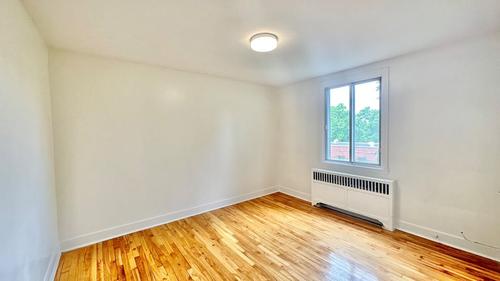 1 bedroom apartment for rent in Montreal - Saint-Laurent — photo 10