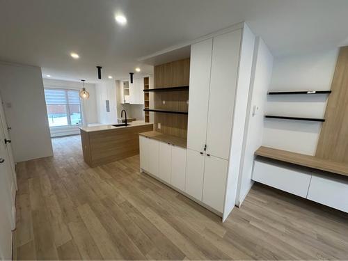 Appartement de 3 chambres à louer à Québec - Sainte-Foy–Sillery–Cap-Rouge — photo 3