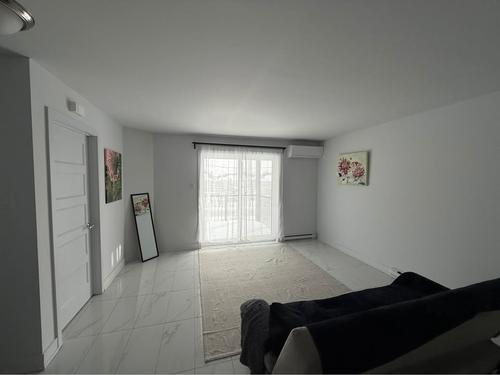 2 bedrooms apartment for rent in Gatineau — photo 2