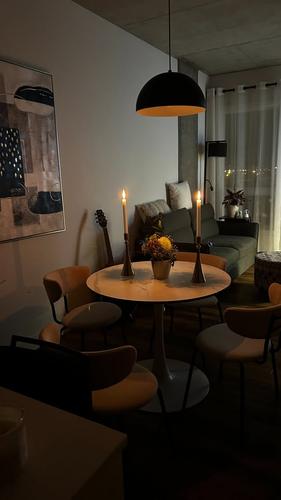 1 bedroom apartment for rent in Québec - Beauport — photo 8
