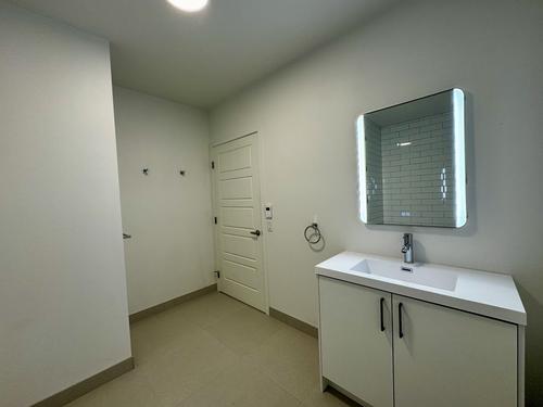 1 bedroom apartment for rent in Sherbrooke — photo 6