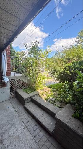 Appartement de 3 chambres à louer à Laval — photo 11